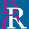 BRC Services BTP