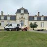 LO CASAU DE CEDRIC S.A.P