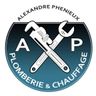 AP PLOMBERIE