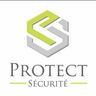 PROTECT SECURITE