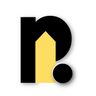 PRESTIGE HOMES