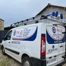 GAETAN MARCU ENTREPRISE - G.M.E. -