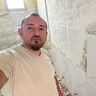 BARANI ANDREI
