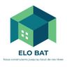 ELO BAT