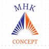 MHK CONCEPT