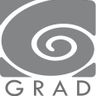 GROUPE RENAISSANCE ART ET DESIGN