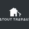 Atout travaux