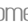 ECHOME CONSTRUCTION