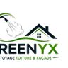 GREENYX