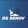 DS Renov