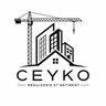 Ceyko