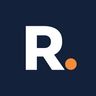 REMIZÉO SERVICES