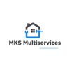 MKS MULTISERVICES