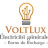 VOLTLUX