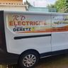 RD ELECTRICITÉ