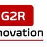 G2R RENOVATION