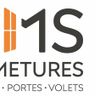 ALSACE MULTI SERVICES