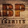 ABP menuiseries