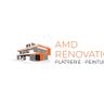 AMD Rénovation