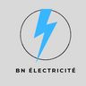 BN Électricité