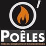 O'POELES