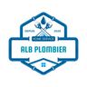 A.L.B Plombier