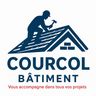 COURCOL GABIN