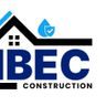 IBEC CONSTRUCTION