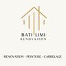 BATILIMI RÉNOVATION
