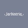 Jardineria