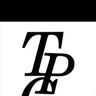 TPC