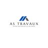 A&S TRAVAUX