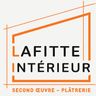 LAFITTE INTERIEUR