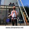 CHIRA RENOV