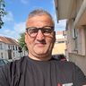 MONSIEUR BENSEHIL WAHID