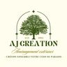 AJ CRÉATION