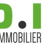 PERFORMANCE DIAGNOSTIC IMMOBILIER