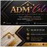 ADM’Colors