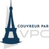 VILDEUIL PATRIMOINE ET COUVERTURE PARISIENNE