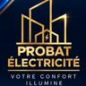 Probât Electricité