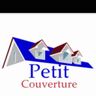 MONSIEUR RITCHIE PETIT