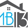 SMB 13