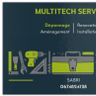 Multitech services 44
