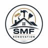 SMF