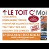 Le toit c’moi 