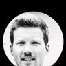 MARTIN FLORIAN