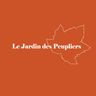 Le Jardin des Peupliers