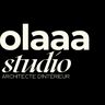 OLAAA STUDIO