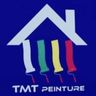 TMT PEINTURE