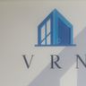 Vrn